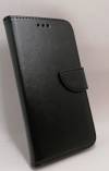 Θήκη Book για Samsung Galaxy S9 Μαύρη (ΟΕΜ) Θήκη Book για Samsung Galaxy S9 Μαύρη (ΟΕΜ)